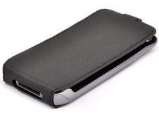 F88 2300 mAh External battery case for iPhone 4s